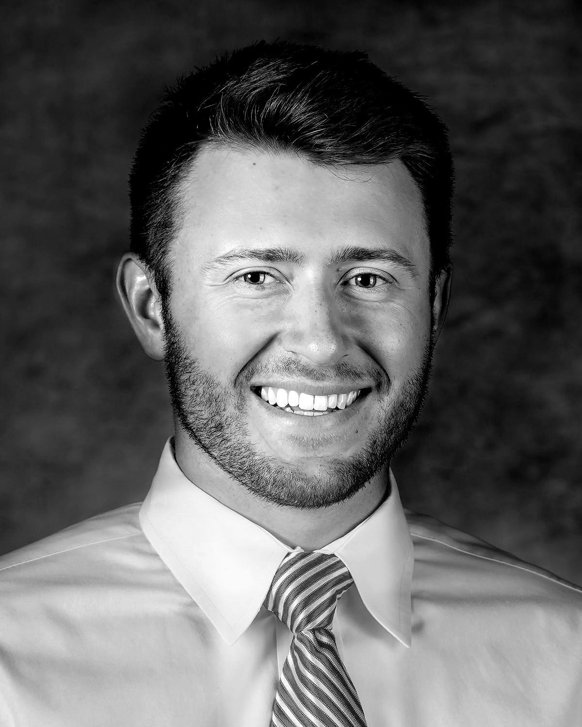 Swanson Russell hires five in Omaha and Lincoln offices